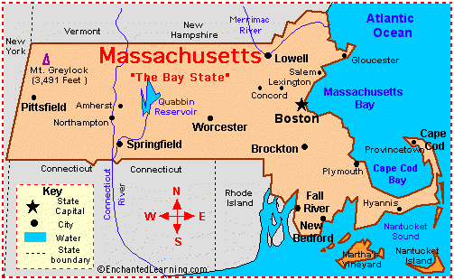 Massachusetts invoice factoring company