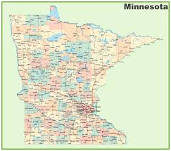 Minnesota invoice factoring company