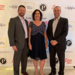 The Long Island Press Power Women in Business Awards & Networking Event