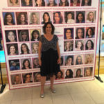 The Long Island Press Power Women in Business Awards & Networking Event