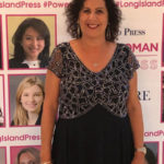 The Long Island Press Power Women in Business Awards & Networking Event