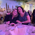The Long Island Press Power Women in Business Awards & Networking Event