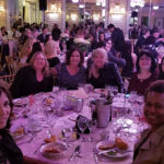 The Long Island Press Power Women in Business Awards & Networking Event