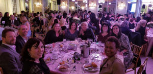 The Long Island Press Power Women in Business Awards & Networking Event