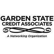 Garden State Credit Associates logo