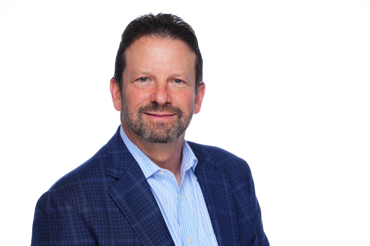 Stuart R Rostance Our Team | Prestige Capital